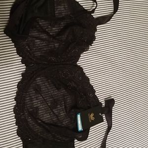 Wacoal Bra 36DDD